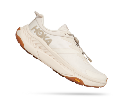 Women's Transport | Eggnog