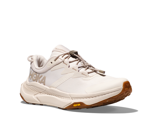 Women's Transport | Eggnog