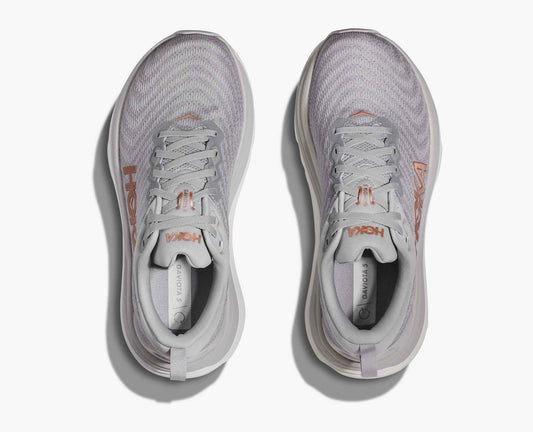 Women's Gaviota 5 | Harbor Mist/Rose Gold