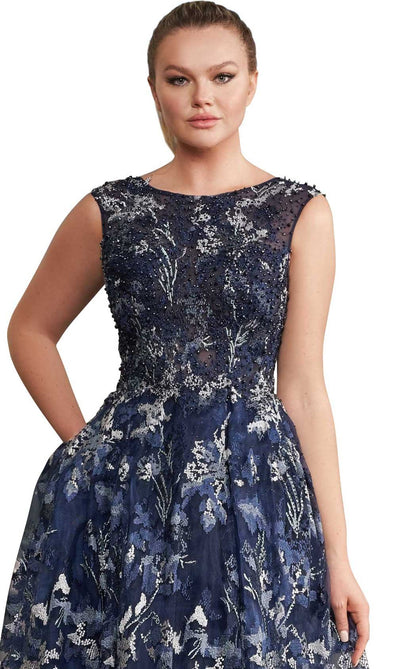 Alexander by Daymor 1153 Dress