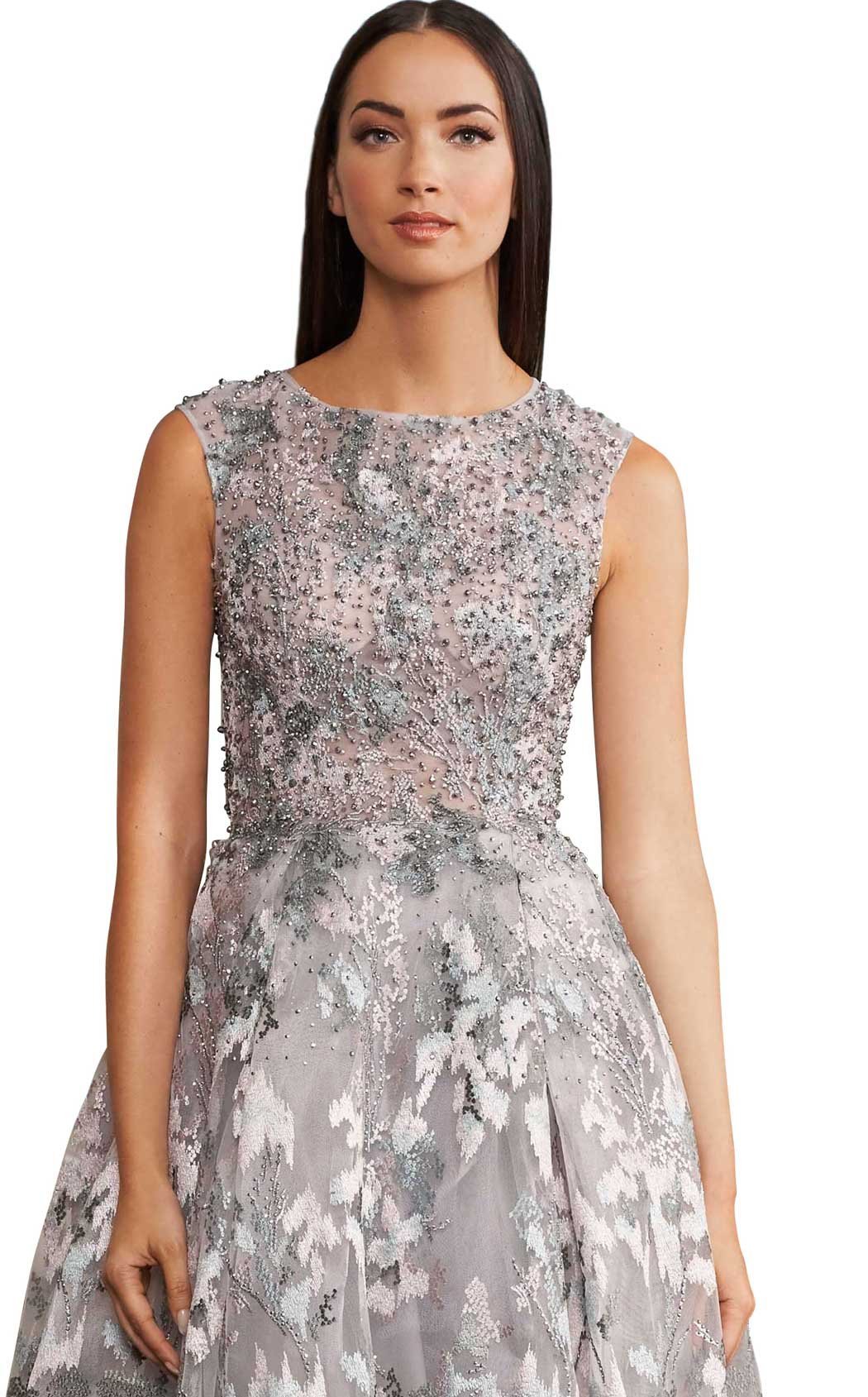 Alexander by Daymor 1153 Dress