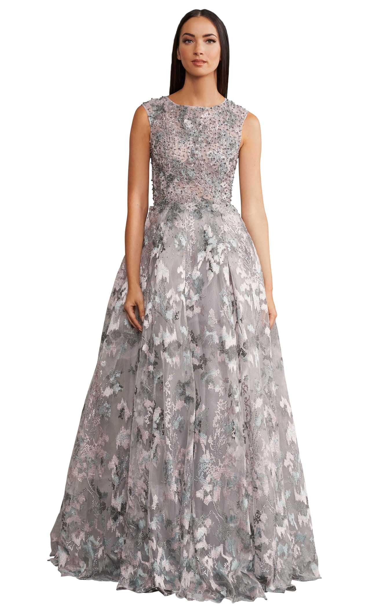 Alexander by Daymor 1153 Dress