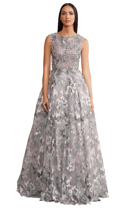 Alexander by Daymor 1153 Dress