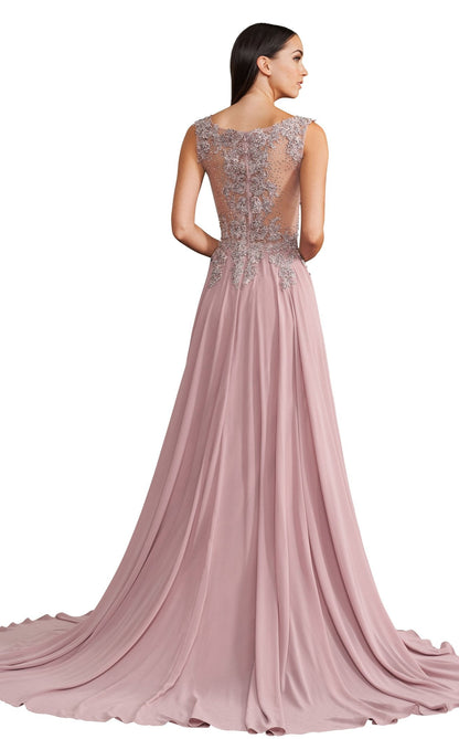 Alexander by Daymor 1157 Dress