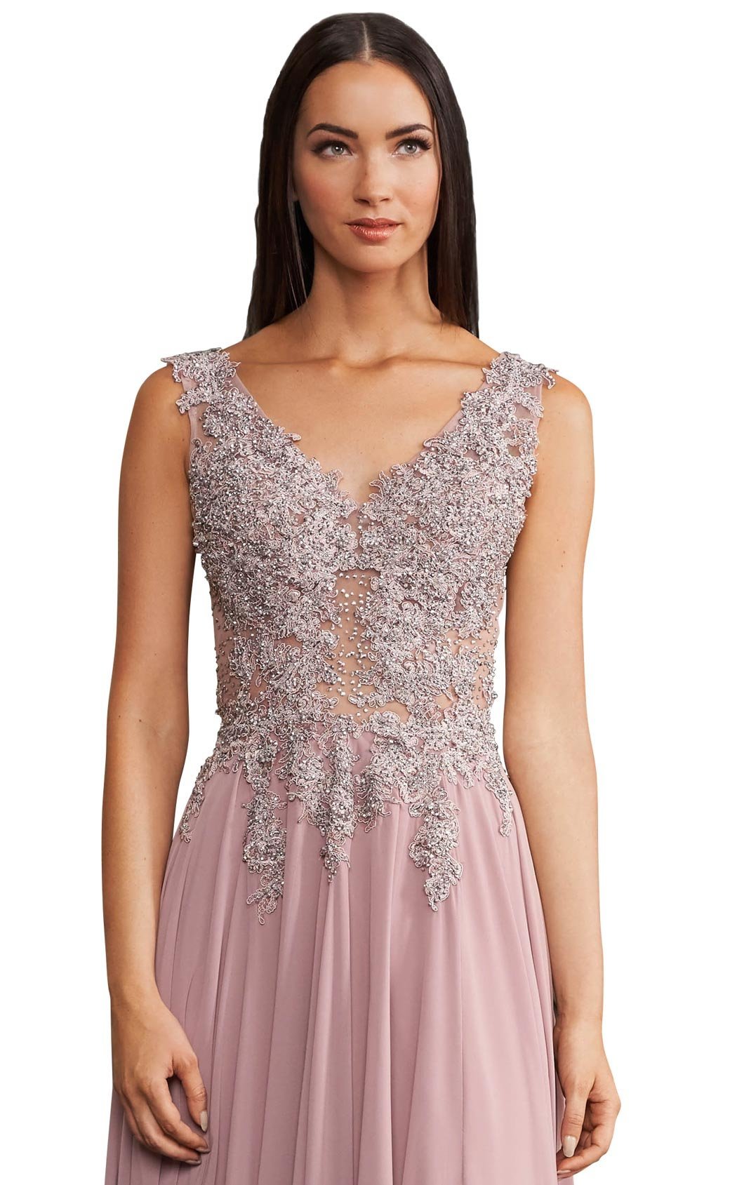 Alexander by Daymor 1157 Dress