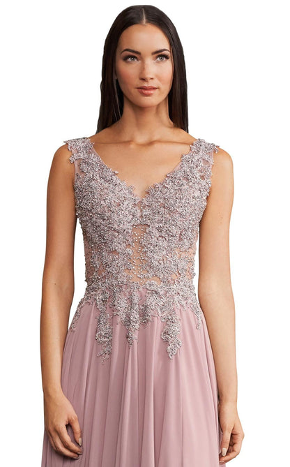Alexander by Daymor 1157 Dress