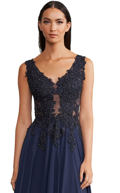 Alexander by Daymor 1157 Dress