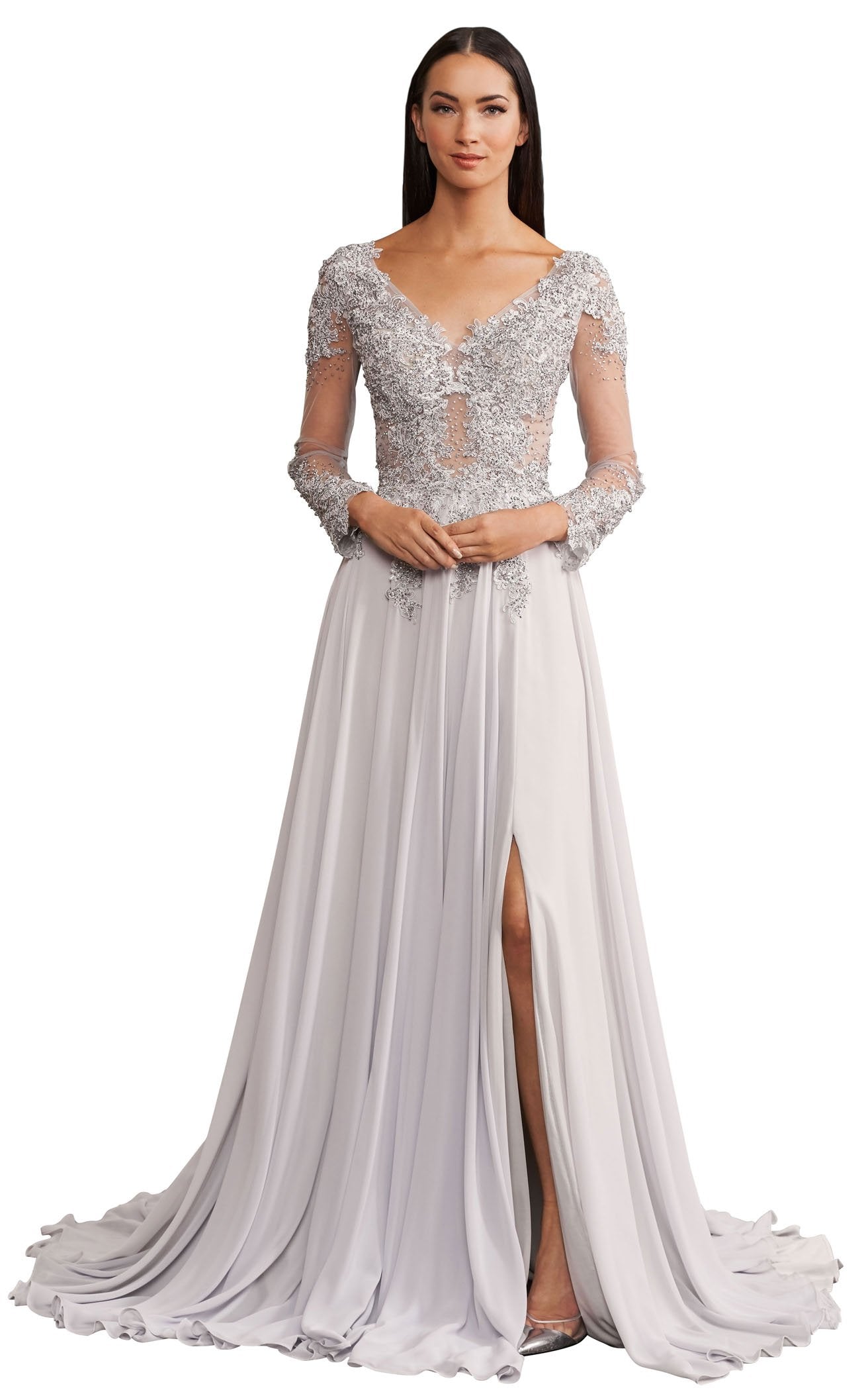 Alexander by Daymor 1157 Dress