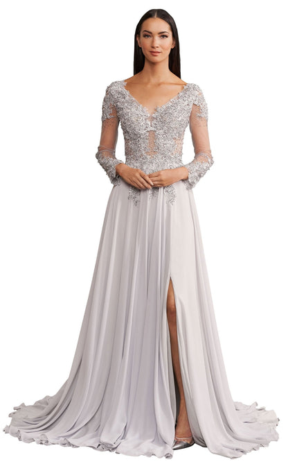 Alexander by Daymor 1157 Dress