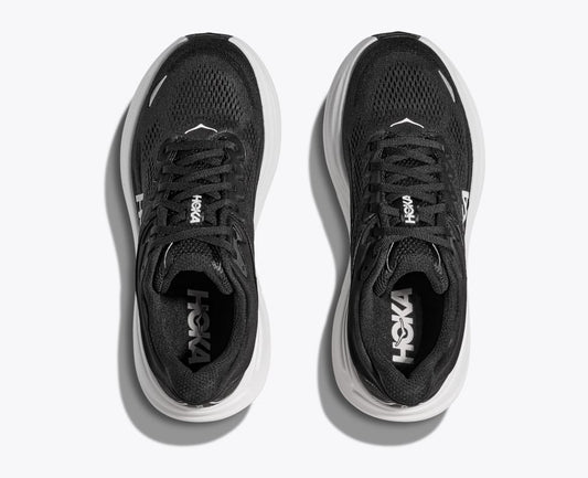 Women's Bondi 9 | Black/White