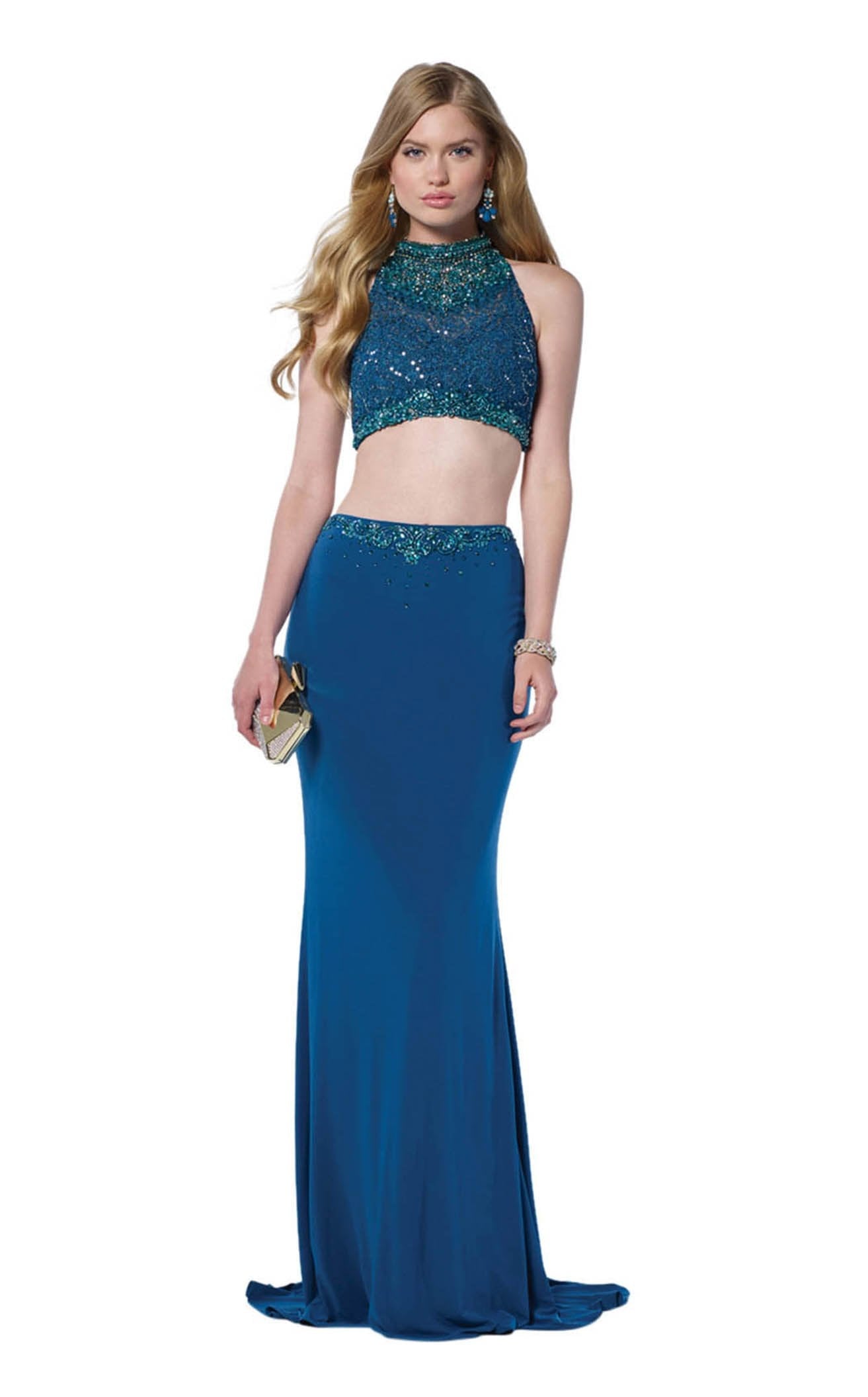Alyce 1164 Dress
