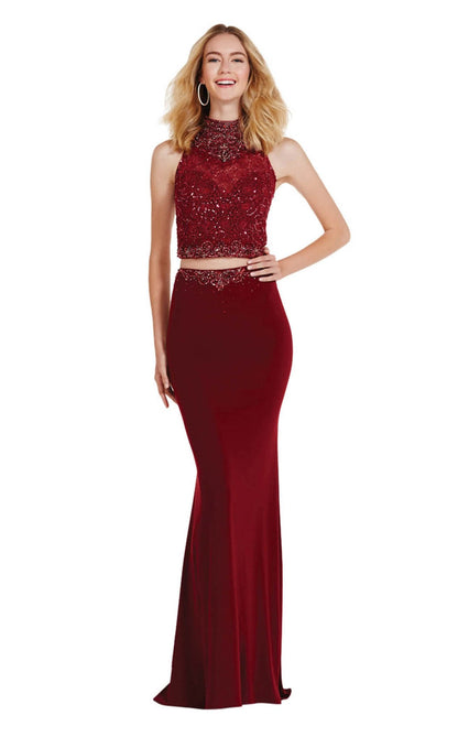 Alyce 1164 Dress