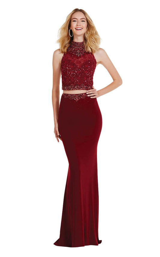 Alyce 1164 Dress