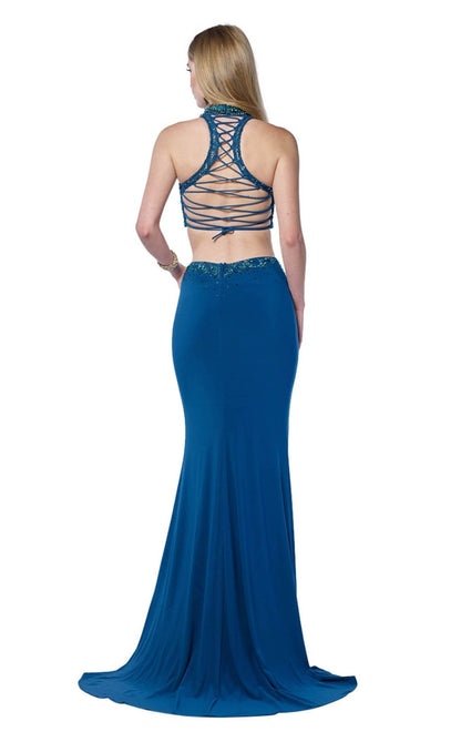 Alyce 1164 Dress