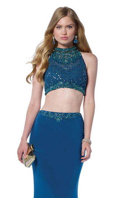 Alyce 1164 Dress