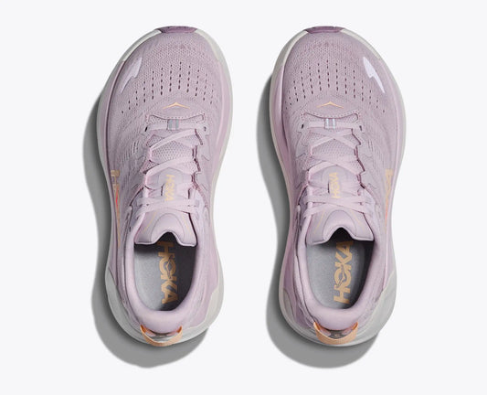 Women's Gaviota 6 |Lilac Cream/Fragrant Lilac