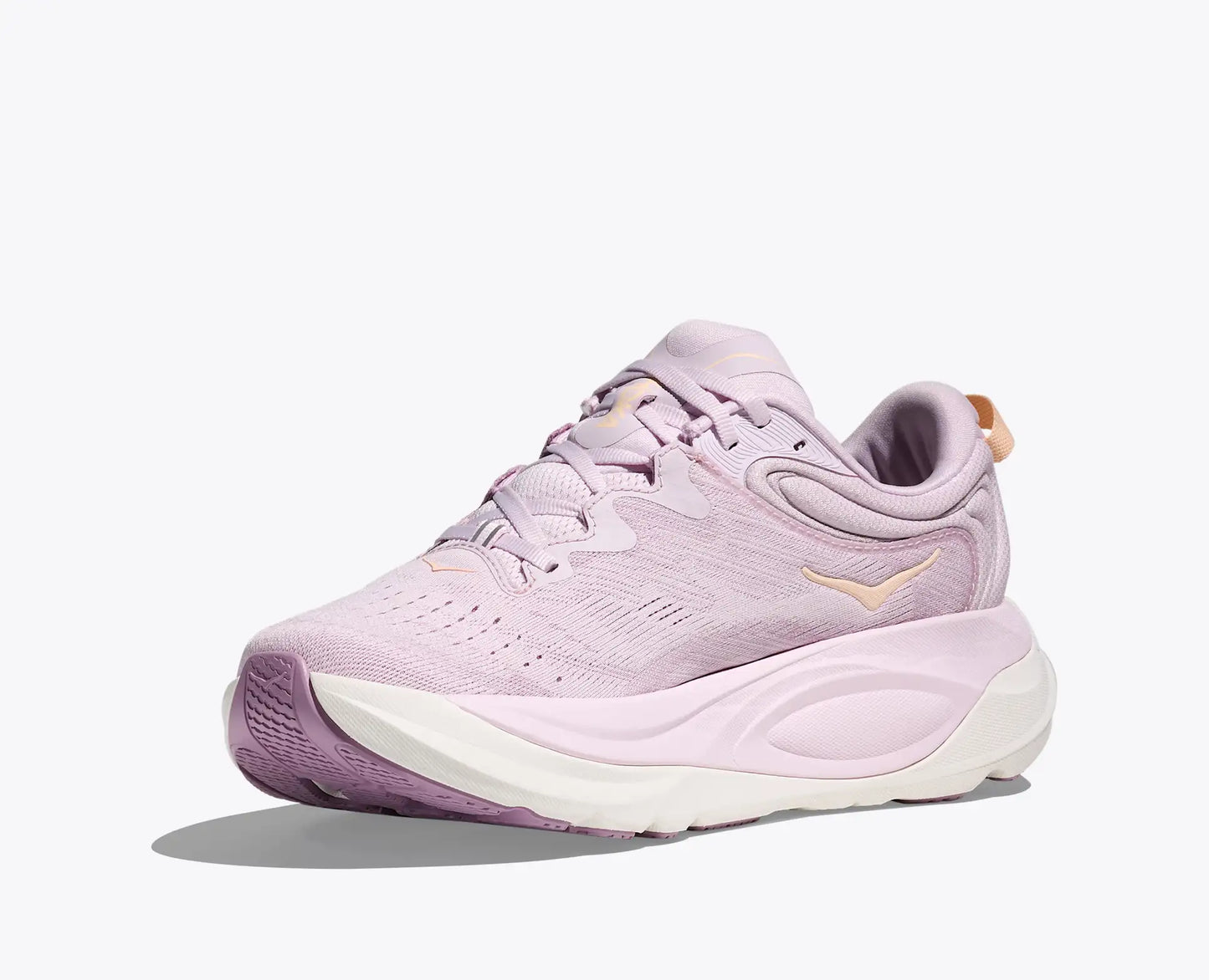 Women's Gaviota 6 |Lilac Cream/Fragrant Lilac