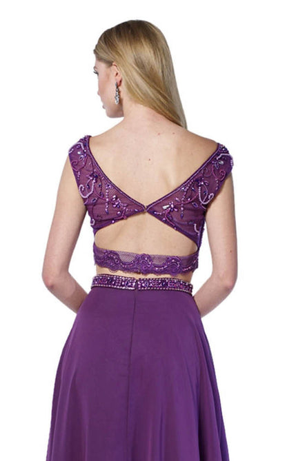 Alyce 1171 Dress