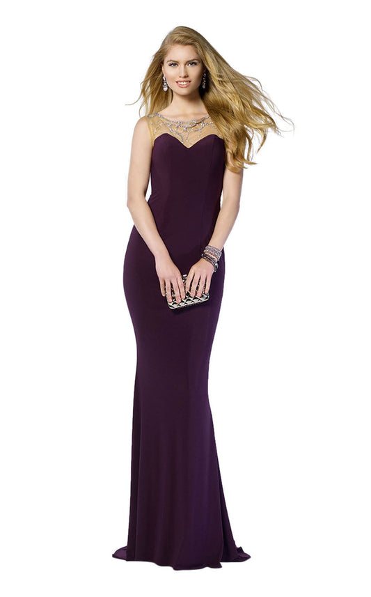 Alyce 1217 Dress