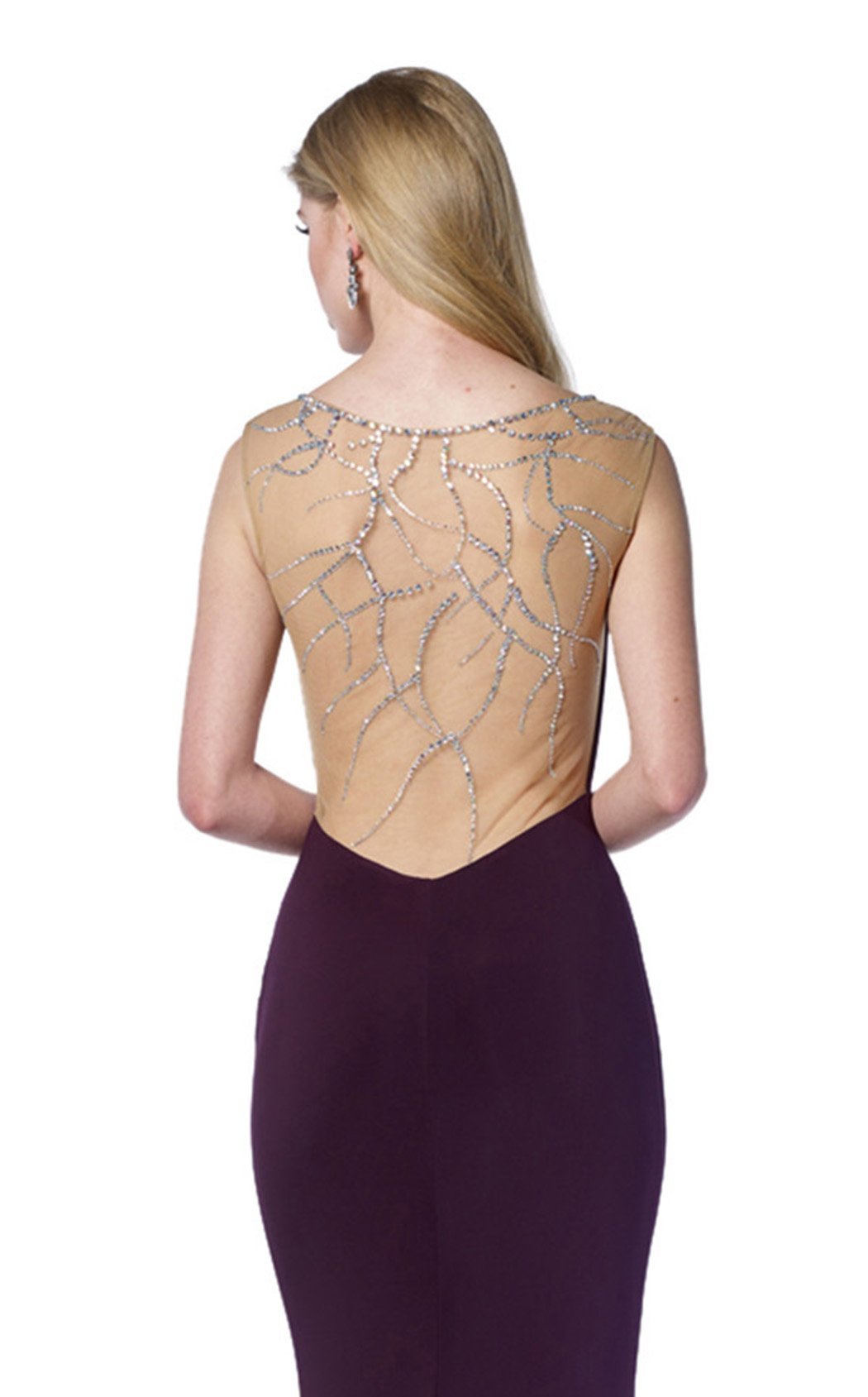 Alyce 1217 Dress