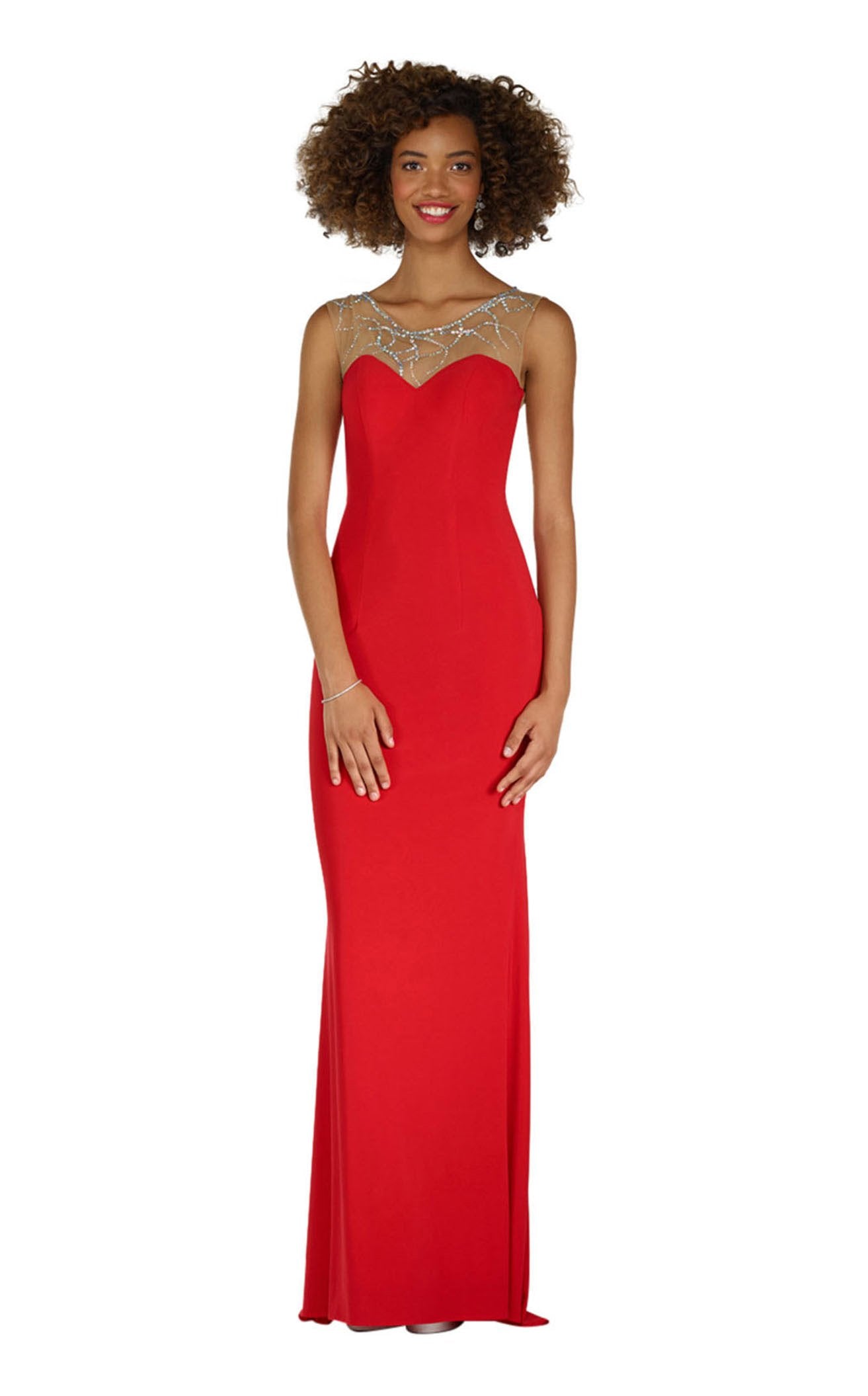 Alyce 1217 Dress