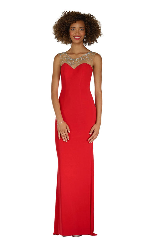 Alyce 1217 Dress