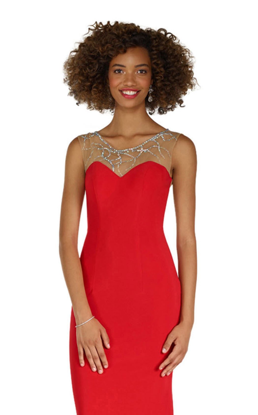 Alyce 1217 Dress