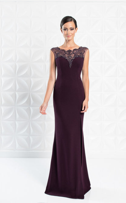 Alexander by Daymor 1255 Dress