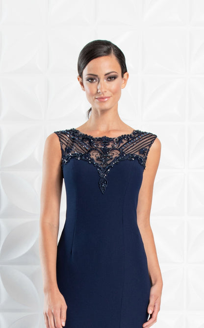 Alexander by Daymor 1255 Dress
