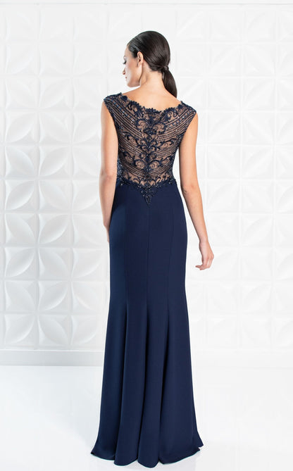 Alexander by Daymor 1255 Dress