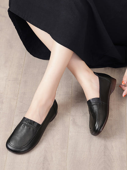 å¥³å£«ä¼éè»çç®ä½è·é
