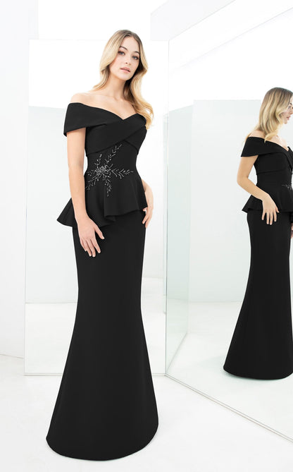 Alexander by Daymor 1350 Dress