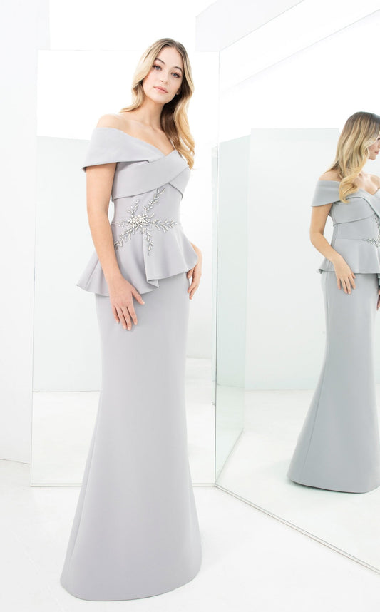 Alexander by Daymor 1350 Dress