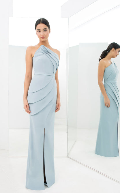 Alexander by Daymor 1381CL Dress