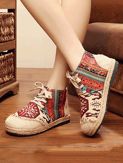 å¥³åæ°ææ¼æ¥äºéº»åºç¹¡é
