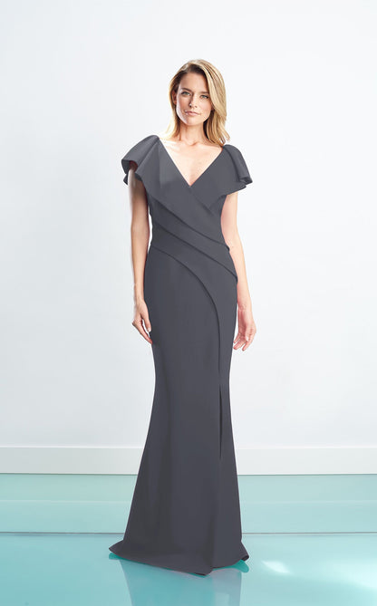 Alexander by Daymor 1456CL Dress