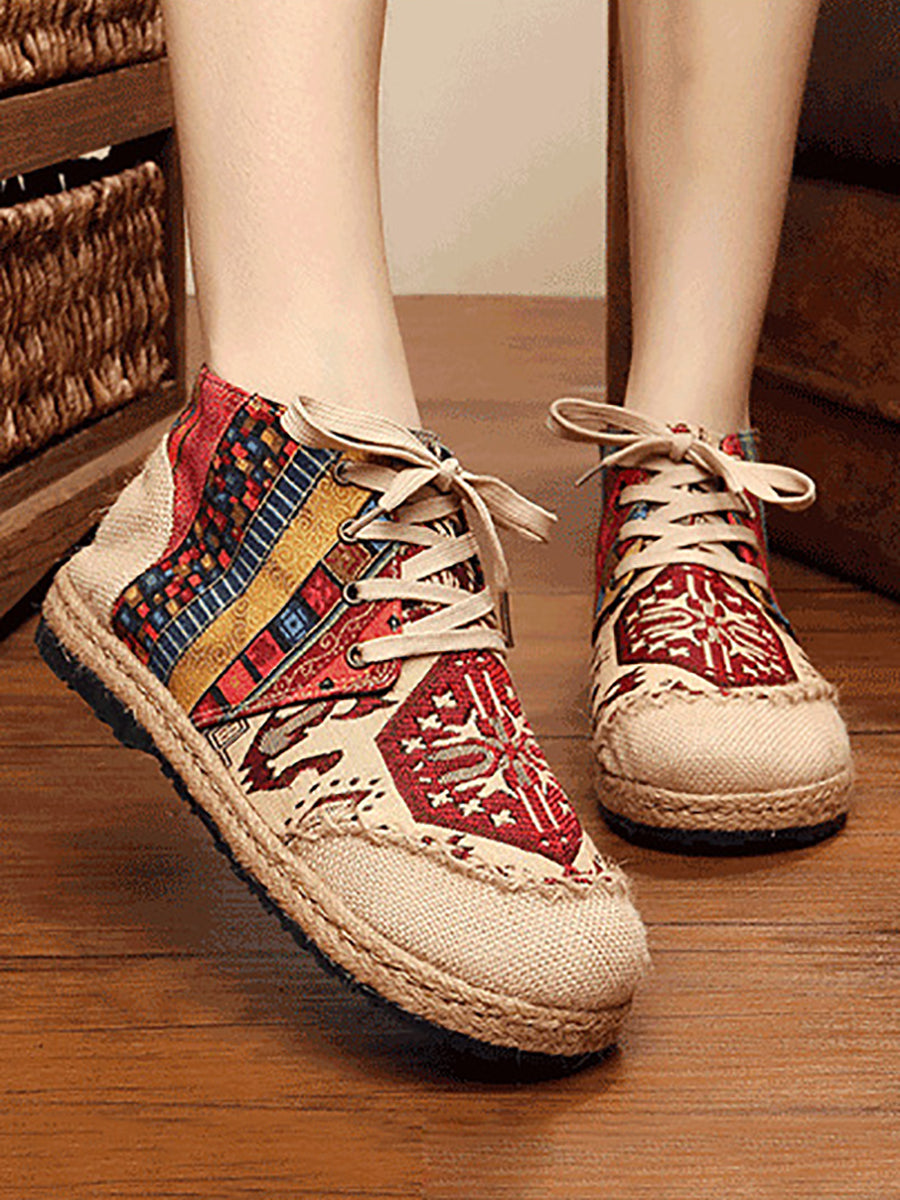 å¥³åæ°ææ¼æ¥äºéº»åºç¹¡é
