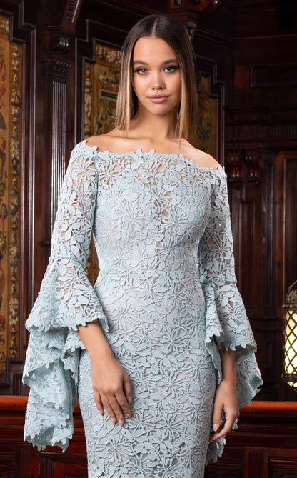 Alexander by Daymor 1555 Dress