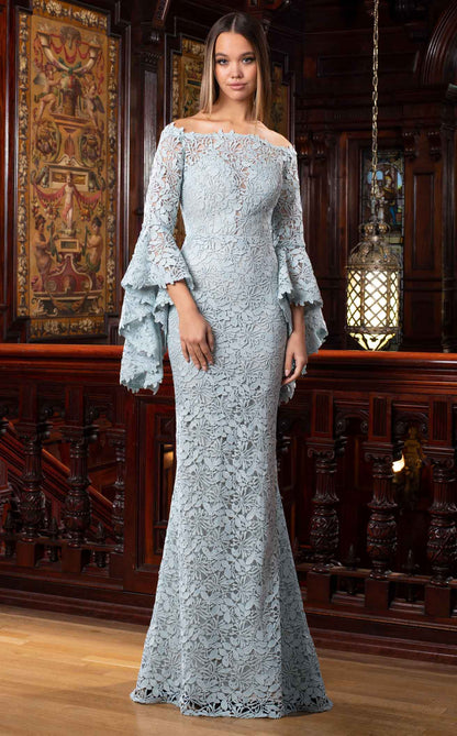 Alexander by Daymor 1555 Dress