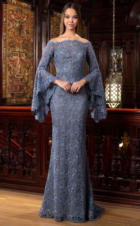 Alexander by Daymor 1555 Dress