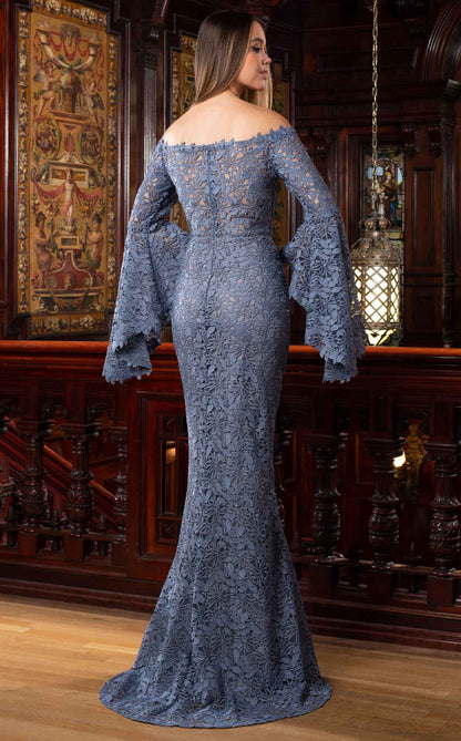 Alexander by Daymor 1555 Dress