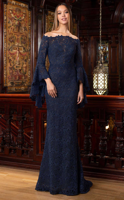 Alexander by Daymor 1555 Dress