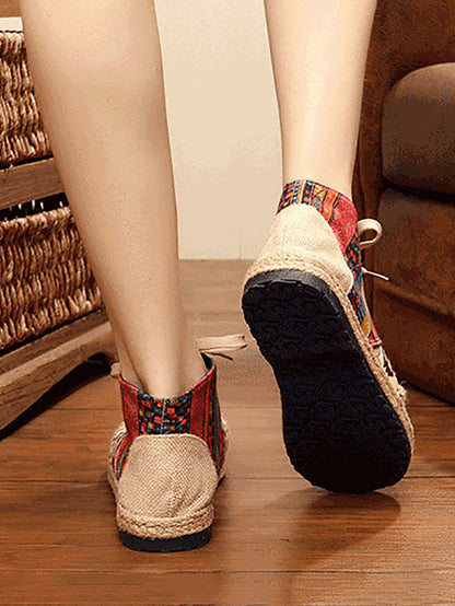 å¥³åæ°ææ¼æ¥äºéº»åºç¹¡é