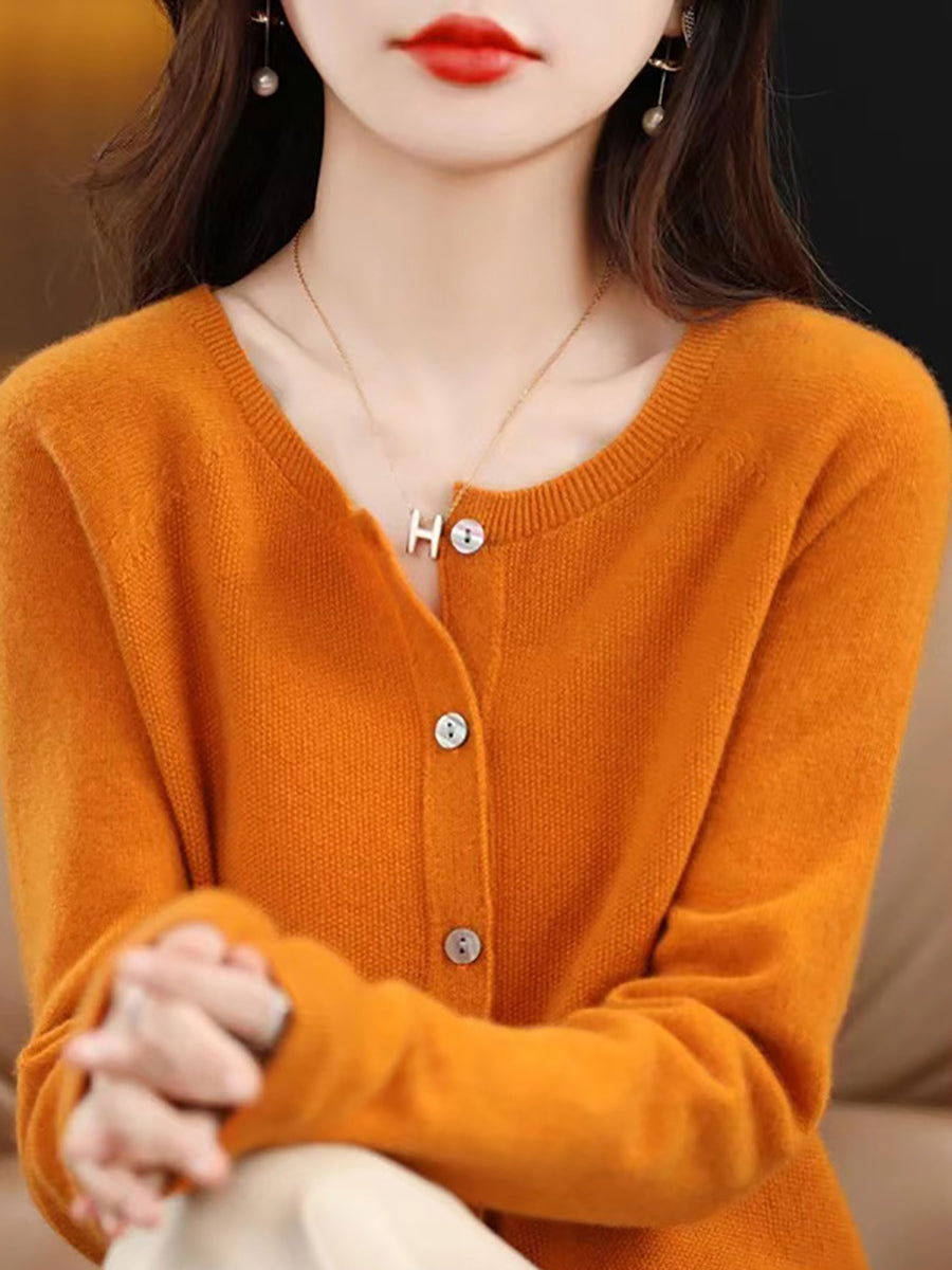 å¥³æ¬¾ç§å­£ç¾æ¯ O é éè¥éç¹æ¯è¡£