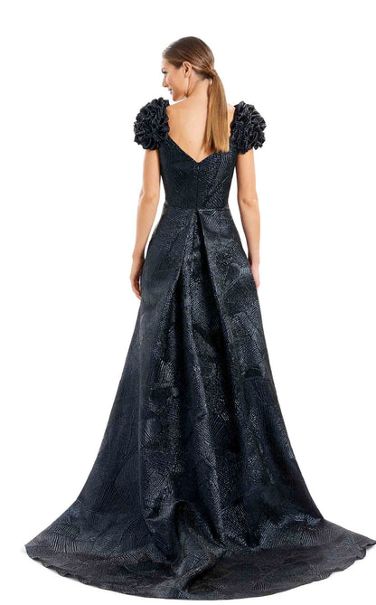 Alexander by Daymor 1651F22 Dress