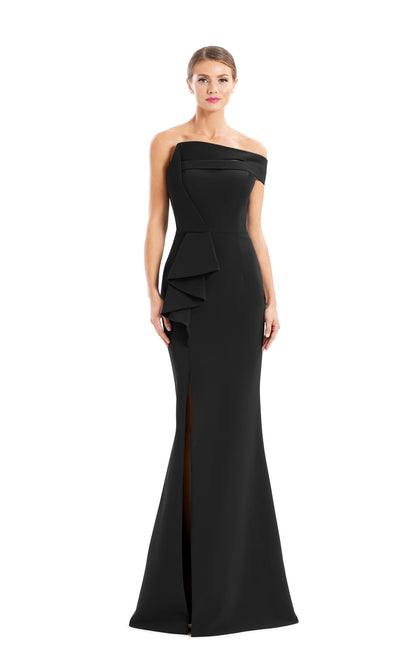 Alexander by Daymor 1660F22 Dress