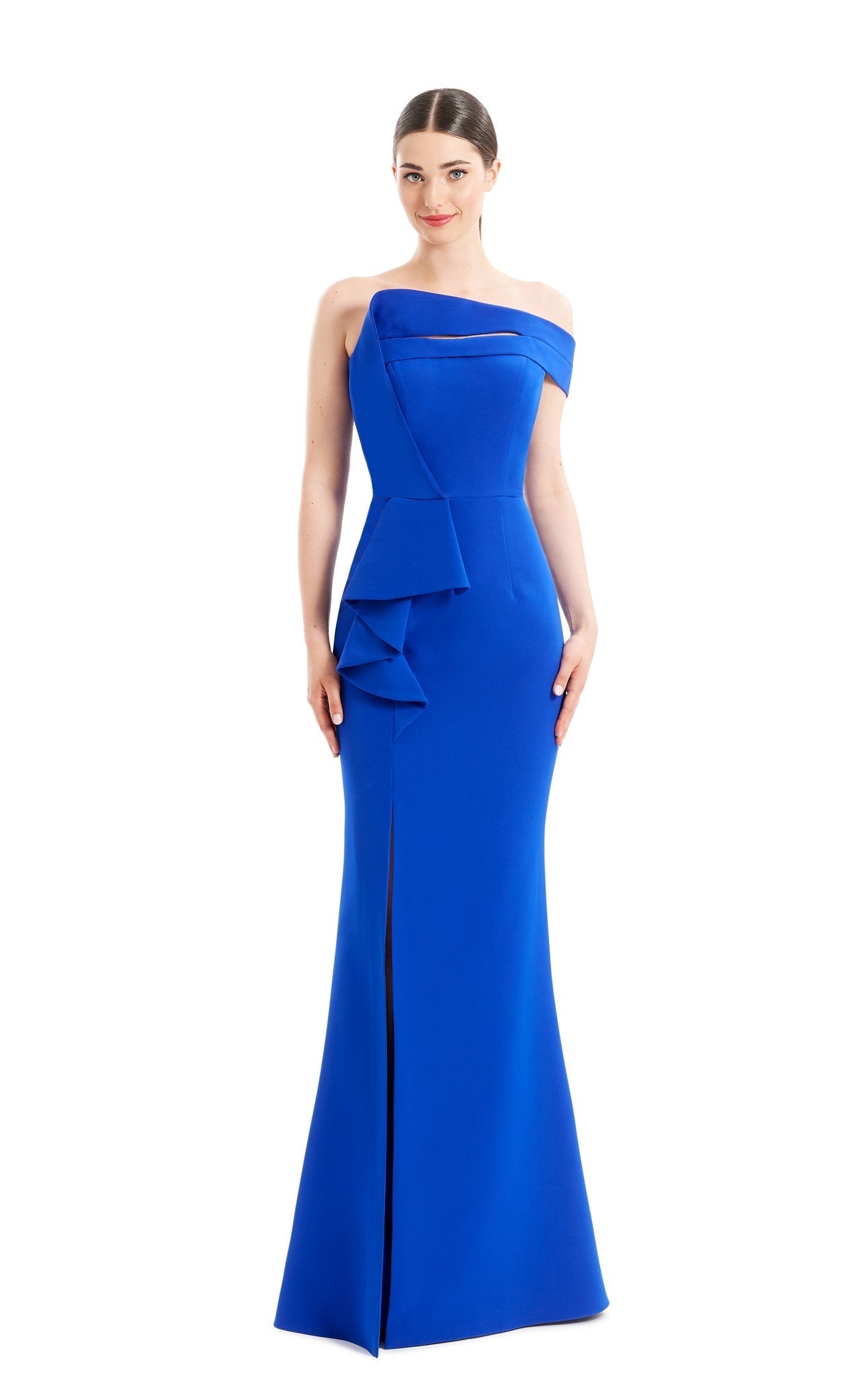 Alexander by Daymor 1660F22 Dress