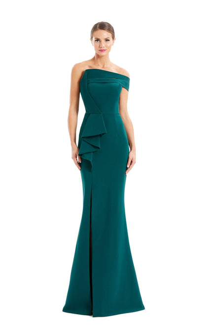 Alexander by Daymor 1660F22 Dress