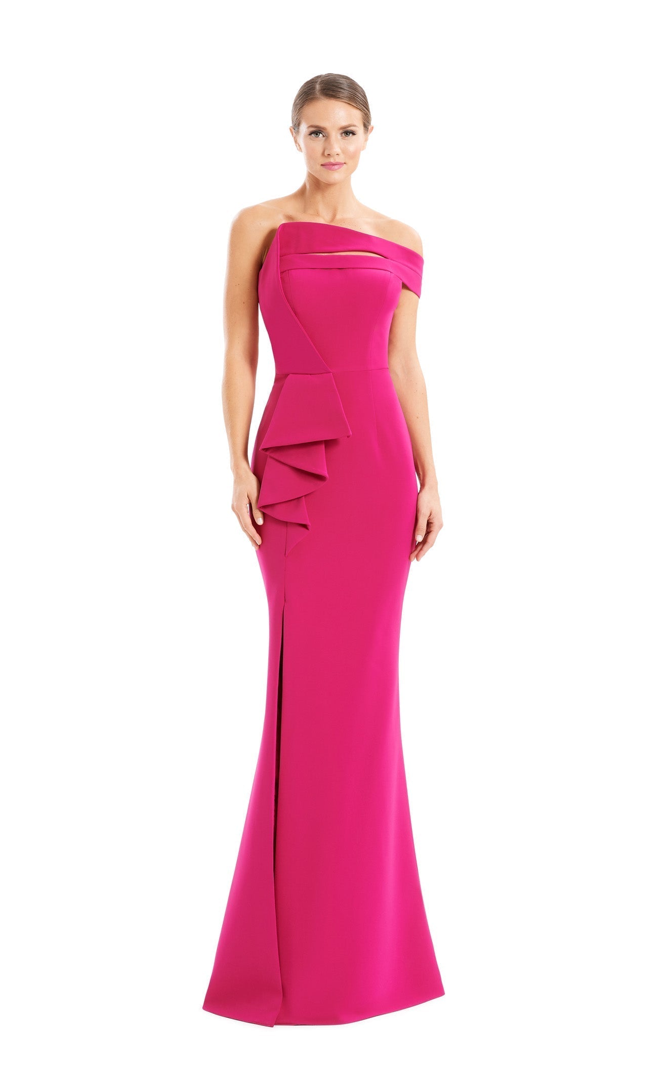 Alexander by Daymor 1660F22 Dress