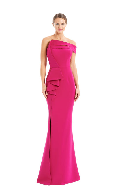 Alexander by Daymor 1660F22 Dress